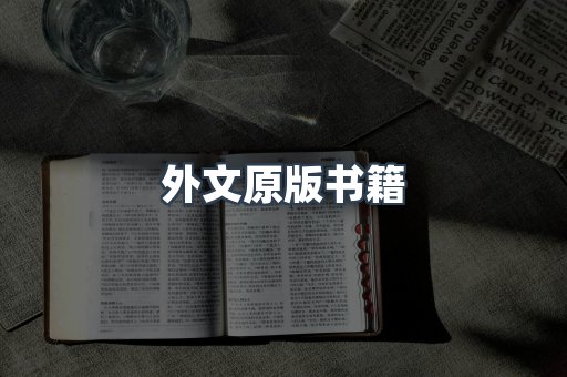 PDF电子书下载
